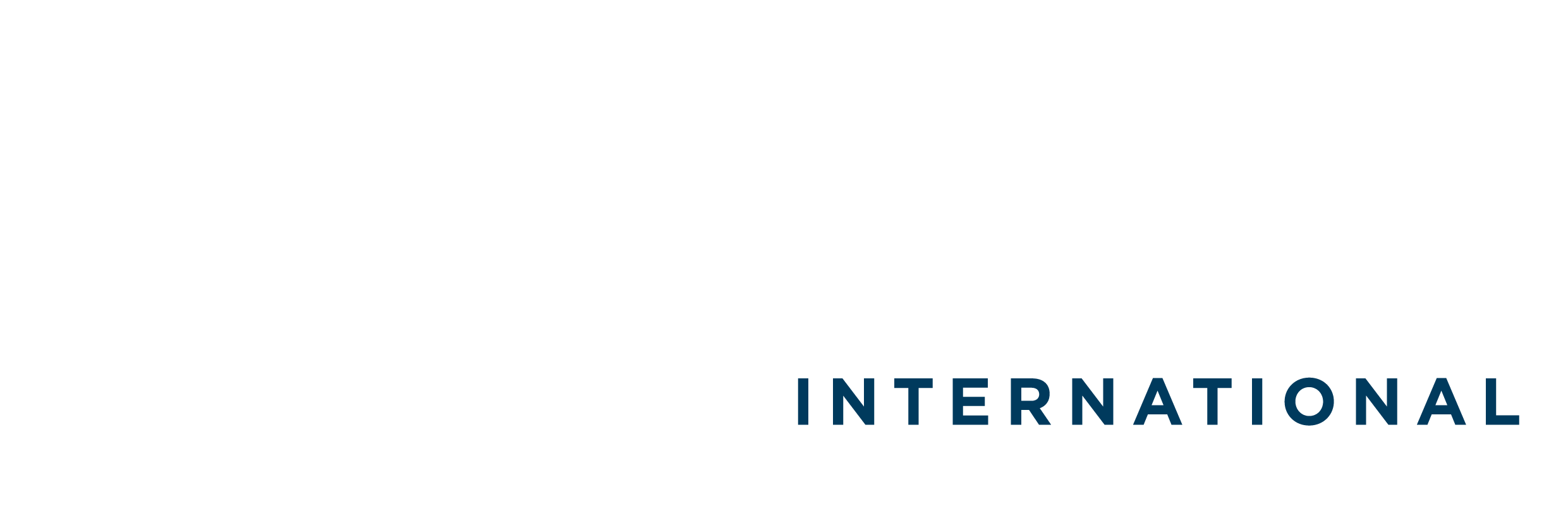 EmotionPadel logo