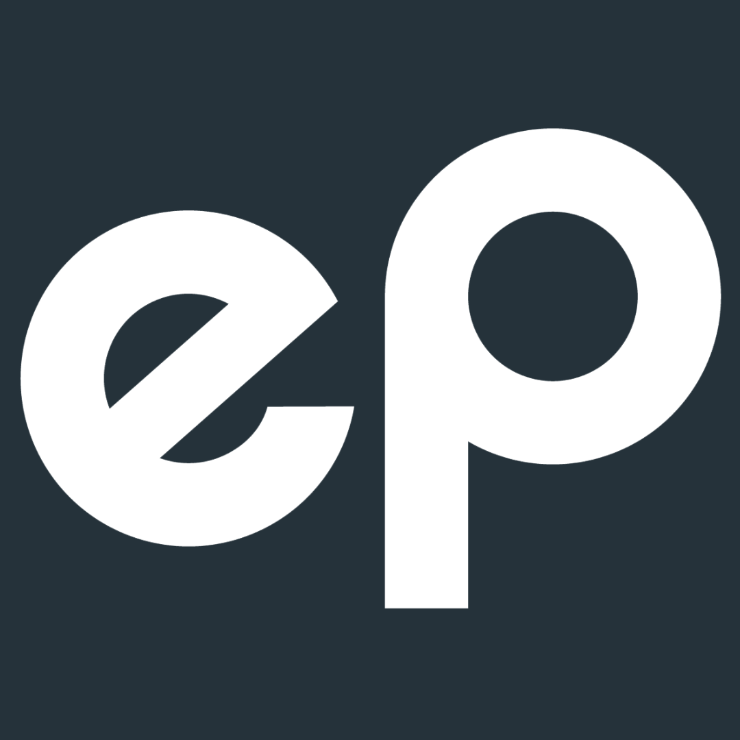 EmotionPadel logo